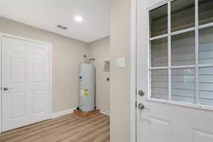 715 Rs County Rd 3030, Emory, TX 75440 - Photo 26