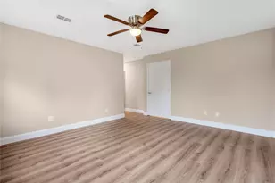 715 Rs County Rd 3030, Emory, TX 75440 - Photo 14