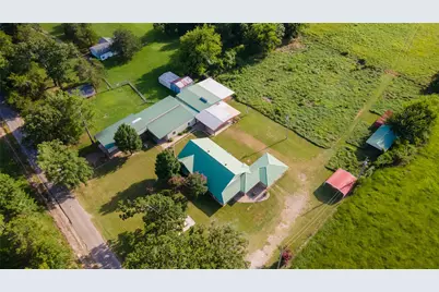 715 Rs County Road 3030, Emory, TX 75440 - Photo 2