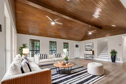 715 Rs County Road 3030, Emory, TX 75440 - Photo 8