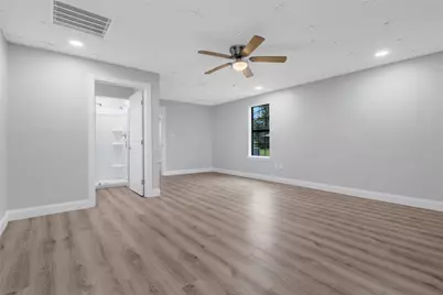 715 Rs County Road 3030, Emory, TX 75440 - Photo 32