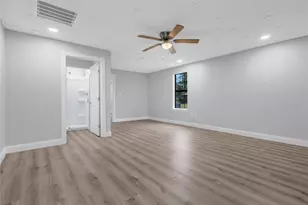 715 Rs County Rd 3030, Emory, TX 75440 - Photo 32