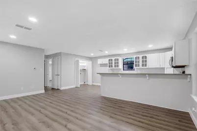 715 Rs County Road 3030, Emory, TX 75440 - Photo 28