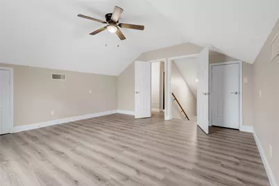 715 Rs County Road 3030, Emory, TX 75440 - Photo 24