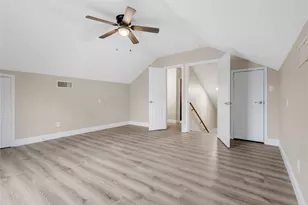 715 Rs County Rd 3030, Emory, TX 75440 - Photo 24