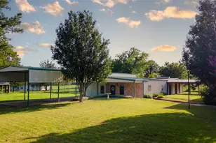 715 Rs County Rd 3030, Emory, TX 75440 - Photo 4