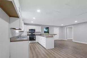 715 Rs County Rd 3030, Emory, TX 75440 - Photo 30