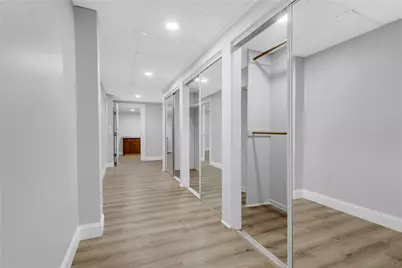 715 Rs County Road 3030, Emory, TX 75440 - Photo 34