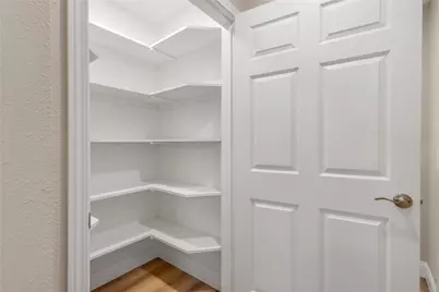 715 Rs County Road 3030, Emory, TX 75440 - Photo 12