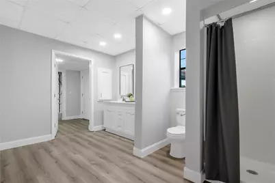 715 Rs County Road 3030, Emory, TX 75440 - Photo 34