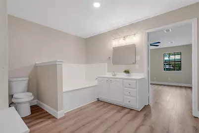 715 Rs County Road 3030, Emory, TX 75440 - Photo 16