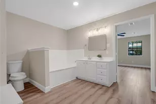 715 Rs County Rd 3030, Emory, TX 75440 - Photo 16