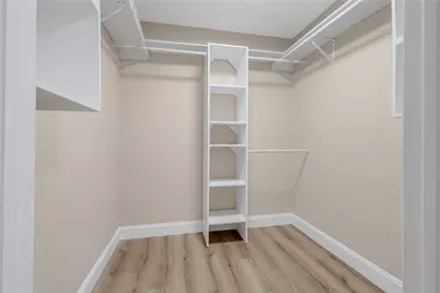 715 Rs County Road 3030, Emory, TX 75440 - Photo 18