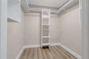 715 Rs County Rd 3030, Emory, TX 75440 - Photo 18