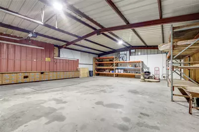 715 Rs County Road 3030, Emory, TX 75440 - Photo 38