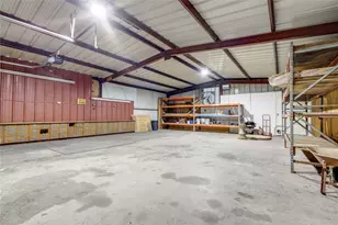 715 Rs County Rd 3030, Emory, TX 75440 - Photo 38