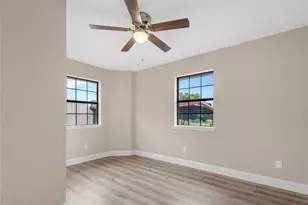 715 Rs County Rd 3030, Emory, TX 75440 - Photo 20