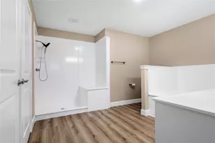 715 Rs County Rd 3030, Emory, TX 75440 - Photo 16