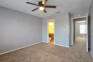 5807 Shadydell Dr, Fort Worth, TX 76135 - Photo 16
