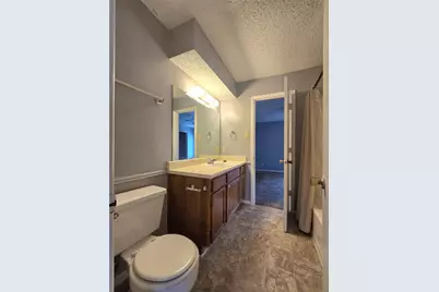 5807 Shadydell Drive, Fort Worth, TX 76135 - Photo 10