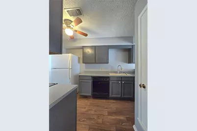 5807 Shadydell Drive, Fort Worth, TX 76135 - Photo 2