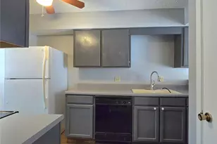 5807 Shadydell Dr, Fort Worth, TX 76135 - Photo 2