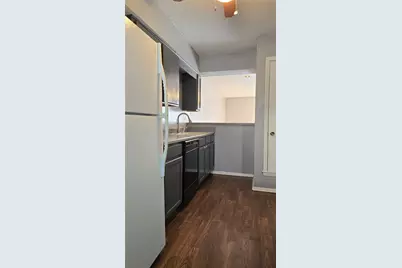 5807 Shadydell Drive, Fort Worth, TX 76135 - Photo 6