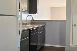 5807 Shadydell Dr, Fort Worth, TX 76135 - Photo 6