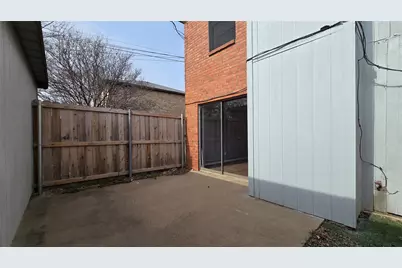 5807 Shadydell Drive, Fort Worth, TX 76135 - Photo 20