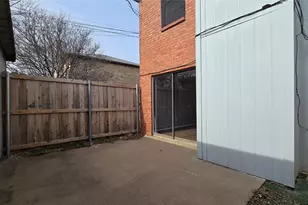 5807 Shadydell Dr, Fort Worth, TX 76135 - Photo 20