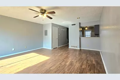 5807 Shadydell Drive, Fort Worth, TX 76135 - Photo 8