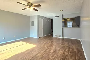 5807 Shadydell Dr, Fort Worth, TX 76135 - Photo 8