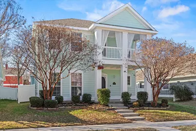 2005 Rodgers Lane, Aubrey, TX 76227 - Photo 6