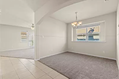 2005 Rodgers Lane, Aubrey, TX 76227 - Photo 10