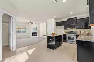 2005 Rodgers Ln, Providence Village, TX 76227 - Photo 18