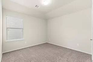 2005 Rodgers Ln, Providence Village, TX 76227 - Photo 32