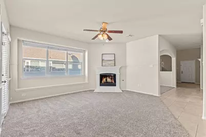 2005 Rodgers Lane, Aubrey, TX 76227 - Photo 14