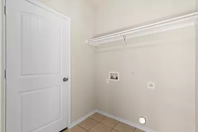 2005 Rodgers Lane, Providence Village, TX 76227 - Photo 34