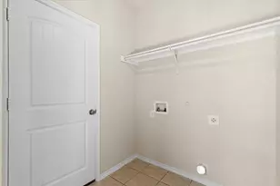 2005 Rodgers Ln, Providence Village, TX 76227 - Photo 34