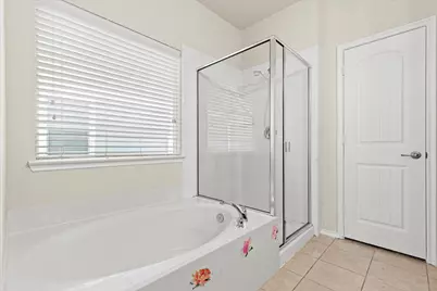 2005 Rodgers Lane, Aubrey, TX 76227 - Photo 24