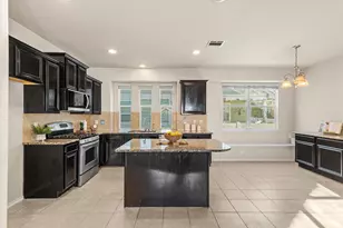 2005 Rodgers Ln, Providence Village, TX 76227 - Photo 14