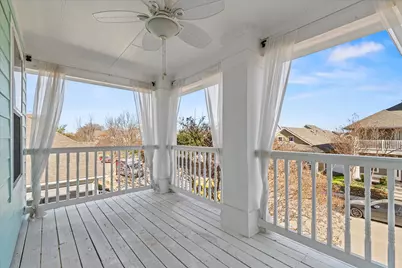 2005 Rodgers Lane, Providence Village, TX 76227 - Photo 30