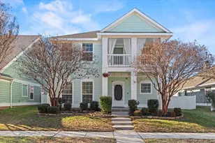 2005 Rodgers Ln, Providence Village, TX 76227 - Photo 1