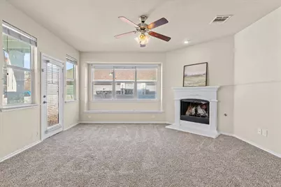 2005 Rodgers Lane, Providence Village, TX 76227 - Photo 10