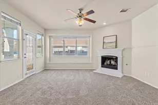 2005 Rodgers Ln, Providence Village, TX 76227 - Photo 10