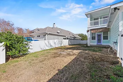 2005 Rodgers Lane, Providence Village, TX 76227 - Photo 38