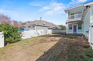 2005 Rodgers Ln, Providence Village, TX 76227 - Photo 38