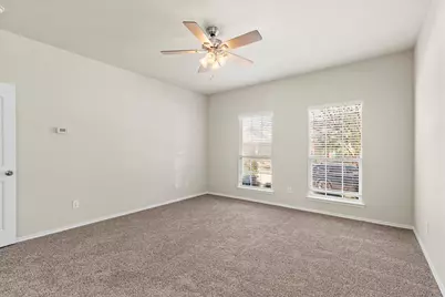 2005 Rodgers Lane, Aubrey, TX 76227 - Photo 22