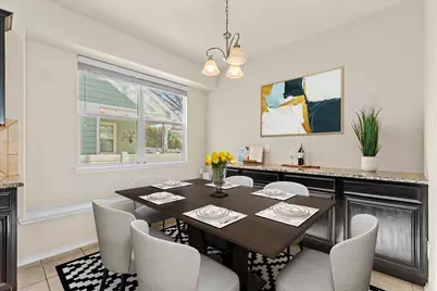 2005 Rodgers Lane, Aubrey, TX 76227 - Photo 18