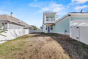 2005 Rodgers Ln, Providence Village, TX 76227 - Photo 36